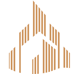 u.town-logo